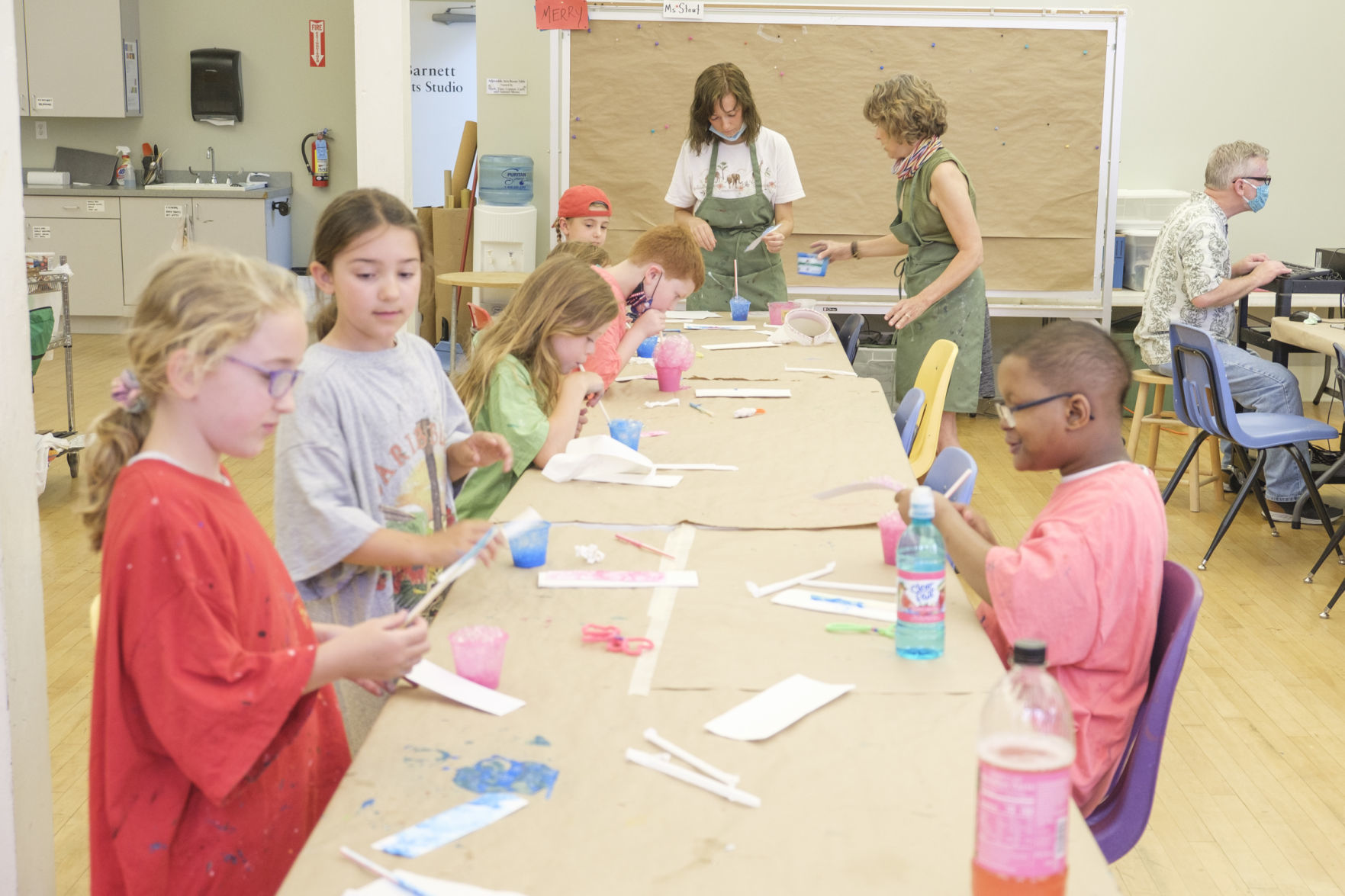 GALLERY-Bubble-Art-Class-061120-24.jpg